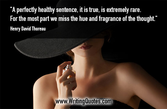 Henry-David-Thoreau-Quotes-Fragrance